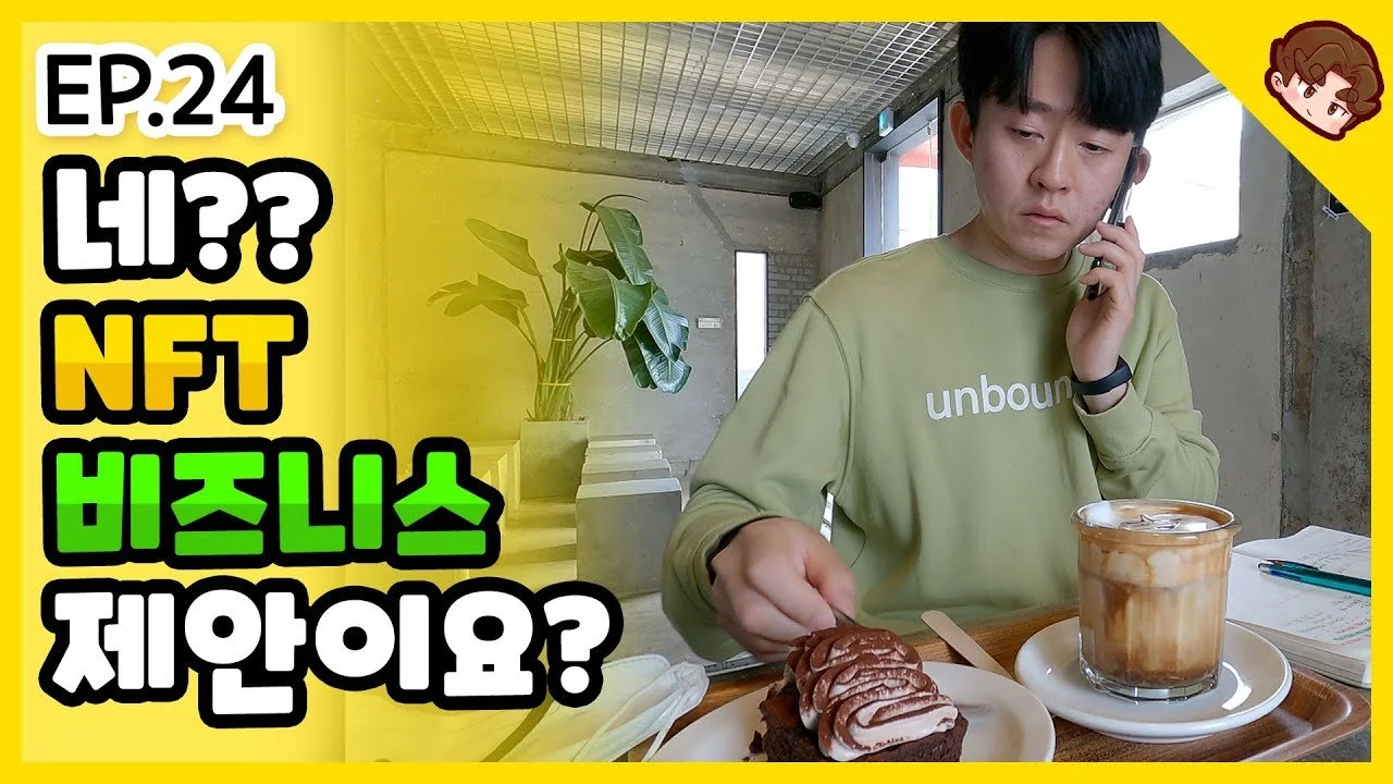 img.jpg?width=1280&amp;height=720&amp;face=896_88_1036_240