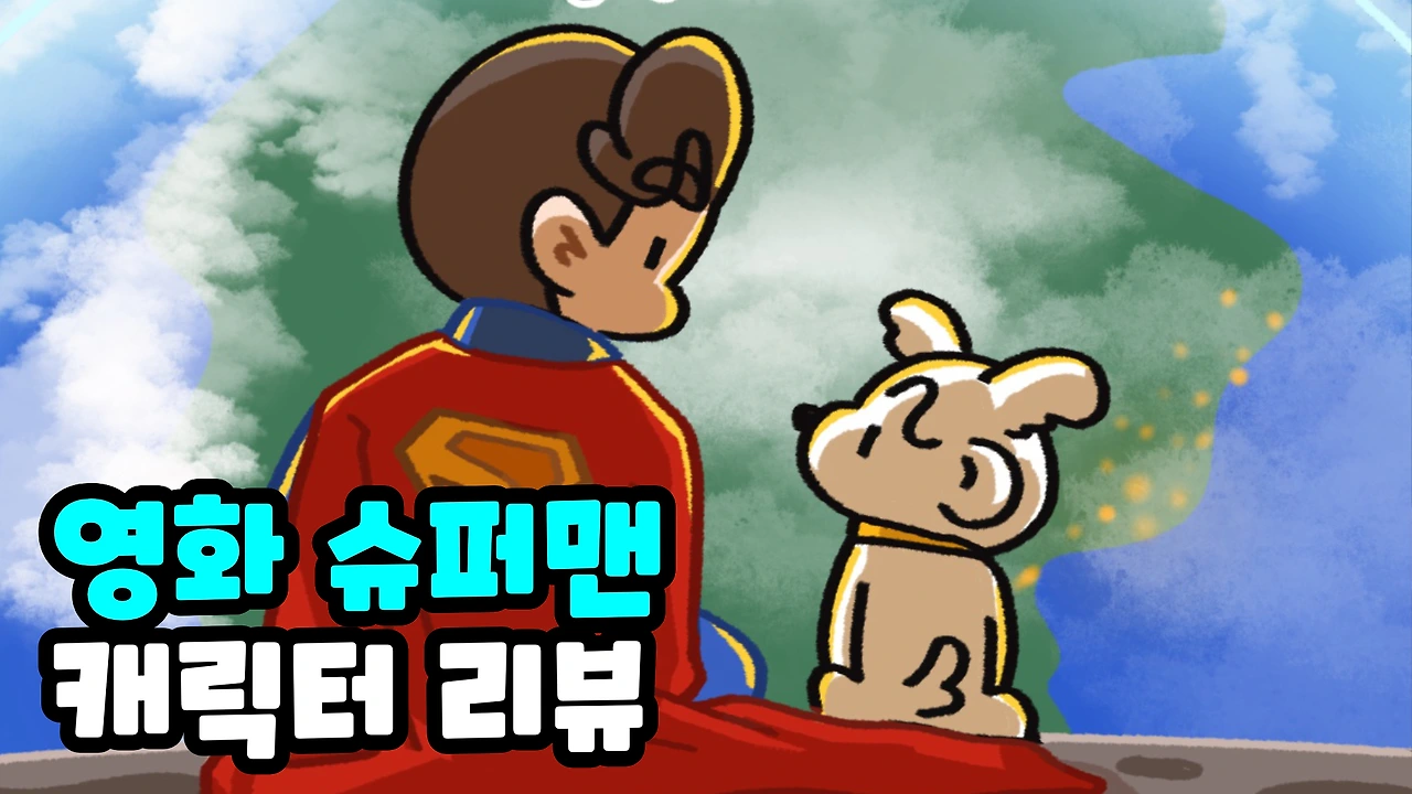 img.jpg?credential=yqXZFxpELC7KVnFOS48ylbz2pIh7yKj8&expires=1753973999&allow_ip=&allow_referer=&signature=pVMwnUjNG52NHgq28IQUFXopGoM%3D