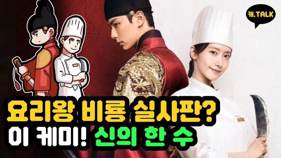 img.jpg?credential=yqXZFxpELC7KVnFOS48ylbz2pIh7yKj8&expires=1759244399&allow_ip=&allow_referer=&signature=B7rpEIwa5%2FEzhVmbiwiRQdxJQXA%3D