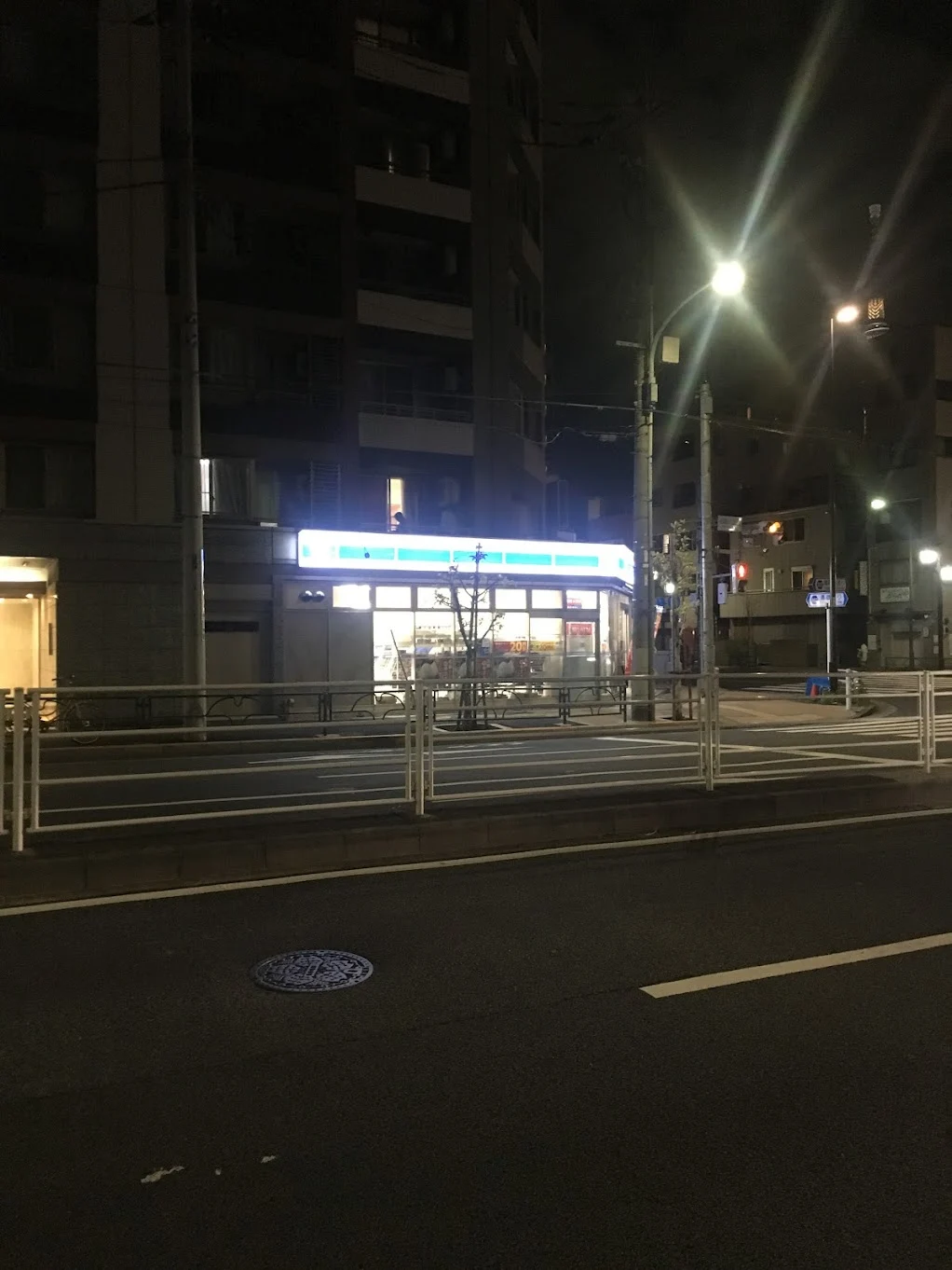 Q2dwew8P_-8CUyyVyLQP_kr5gLYRBAc48LYZyv4vlLiMdZEFRQmyD7-Iwt4LCpRsvIhAcqGotqFZQMChNl9eeIdjAiZ1uHyaMj3kUiTw7vm2fjb2B76f7kgEPJ_I4GyqaxDSzLnaShDbfrG3oY2FyMAqch8lMprPsP-tDLdxip53CVwwgcKwW0BvKJKZvbcjRGhLb893MyHaedVSbZUQY_KiDxPGprQKhfWss9KU7lVfknAjM13Q-iL19BcyUoBlO1k674s3Js9dbc64C0NkZy4Nx2pocHYlQQRNpOpgxKsxysNOpXFTRalx2Xrz17r8gbXSQNo5pWky0zRTxs_KXiQT7pruK9863mswTlLe7rx4Y1djsrNI5yICi1wf4u1TgO4JgFugNRG2601AFMqgDwlQtlOfLPpZV3w_ynnQPKBMCv7V2FCZko-z1Ko6FLgGk1DvhG9C6q267b1m1wLJUrfoxm-O_U91YKYomEauADBZF_SDfxoe7R6KgHIEjVV8xkUmPdKkNoaZ3lxfobiId9ugXGjBzgXEQHW1dHktu_c5_B1PKTOCMspNNfejHSLg7N_XxqUSywOR9W-9IxDHNXQUsS2bakhvLuEt9p6yb-b9IF7NMJssOwB9XmJaZxyeyBPyzxfYxX7eC2E50DQccJSHee6J7Jpjkto7WE14b7RA0gJ2idO7oS5AdDDrLAfLdq0EO-APivvdcc2tOg8UnNyo_aYlrepOy7gD5Qg6St2MW7BBhFEv4A5fHgE11ZQ=w1022-h1362-no?authuser=0