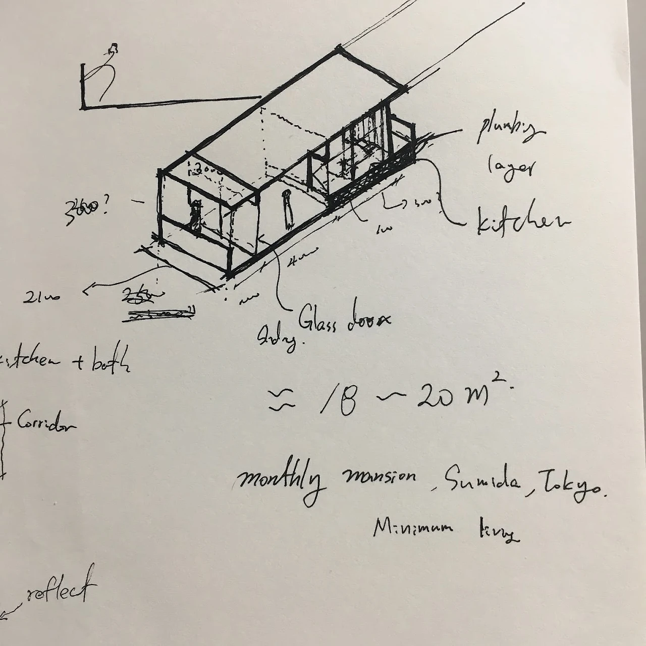 FrVJJfvU8uPdrFDUi07mycf6YVY7-KaqRsiOMO15aqQsV6BzRJVMKnHj8IE-LggS3hYLwr2HL0ZvcGZncwVz4Z6uG7fml6510a-bkPhW3PcDTVAWhFGBawo1sCz8J7rxnBsxrLb_P64ew5Wf6tF-91r3s9ZA_fIlPKaF0KG60I4Ocz526wb22m9LUrPof99abpx2BYozbbPchQymWVQU-m2VxsrGevByCmCLIje7-VYflSZ7Sm8kCt9diaD1yD1HbX3-6MIG5i_LQqh0mcbR0TG8M3oirJk3-kzs_hy60DeYcZhArrYK4E59VFKc89WpFDx-xyyDthxB4rpRPeuIw-KI63w4H8Yt5JkU_ypTOd8njCfnIxJh_FajPvs5jgra7Ibdj66i35M-4IoCZpm7GMj020dQ6qoUWyRu7lbJOprQRhVH8FdQSy2pSYD4mf83kGYuuEDQM6ysoWk5I5iuis3rryKcbG-GHCZkeTfvUjkzioHdEQQhPJG77XQVTNuwY_dk10tL6gW6Ng119CQbEeuMYn-Jfj7wSnJIa6GXHlAosASiyx_GqELFfrgTlX3d_6hCKLcddICFyOBJgkGNYPSf0mHTjKOPP-sSQX8n9rBjy-Hl182UbJZ4vF-DmS-KBLrhgKB60-WaVLoM5cp1dgOihSUB_TwoVxkAxJMqPtlH0hcekK4XY5inVUBUOlHl8HWihe7xpu9yzV-FJb4WaeRr7y5fyUrGbE6sTrKiuGCywkLSNBiQyuaueP23Zao=s1362-no?authuser=0