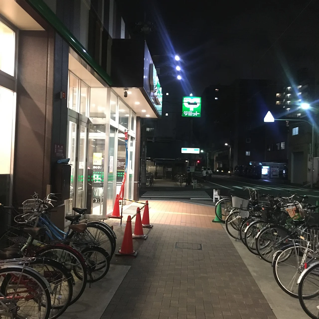 3CrL1a294sxMP4jd2etQl1PcXYj2rgbm0lep7F4gwhzaxHy5Fj5tPJGFiMKwQMkg6Me4L21ObEdf-Hst4O0bmCZ7KxcfgOBXcX2EnQOUJZV4SjmUkSWTgfqyLgHGxAZW5gm7al0fUa9OBaJhZ7dyz_Damq0ltJ5S6JiR00YQyMd7mDrJFtp2OpTy2Jvrh7HaOv-uR4xwyOlLbFHb2jCKFKuB84OPb-KdzVaQfkK79yHzKisIJQuml0zXlPZv4ZG9D4LPJmoO_cKUO5473gmms7BcoGRVGZoHVH1H4E1VPS2SkRC3czOVid_ILqePFOzlliFY4JdzCDO6kpqImJulYOBpQ9taRWEY9rPFPzk4Kek7cvwdLZyMMMXY3wZxom2srHm8hI-6Iluja6P-NQlnbJy_4jnDESom_Csn60XnWUD7lfDuW8BAjKrvk7yYsCtfjT0lwfF8VxvT4bH0eNt0cS9cPf8afain1wGG9dyh6J67Zh9VrVJh_PrgIKJKRV28MNMn5uVCWVRNiEjZ8IYEFn21aWNTBBvhacyw_8y-ajmcoeItzF4IVLSWSwBXSG-OsAfG8NZQCyr0tdVGcDpVsPonB6KxFTnDg9XO_s7ItOpFL6SiFoz6VdsksQ_ORPrh6Qxq4z_48FzAj-e6VSHZfwKYvgcZHJoHknGmePvdDYmT2-Y6jY17TVtyTo3apAyedHZY8_9NIOpqT56VdcFt1mk4enYzMNlppCVu_mRN8NQ1j-geDEUhtPT6oaOH23I=s1362-no?authuser=0