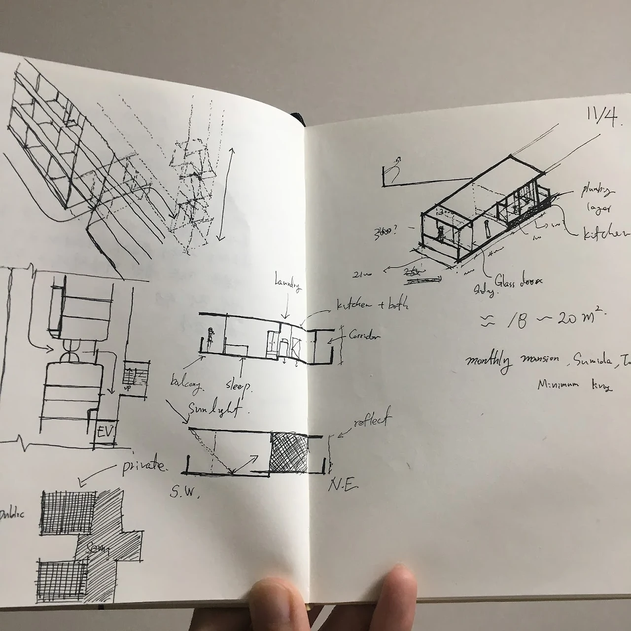 B8vqIzj2_-CiWxgnCtUwuGVPhrLgZiwu0gBnzmdhaU9yizI1MZn_BOhU453Pit-fAb-8JfvznFnoPdjeK-gHhV_kMvW7a8ClcrxUVW74smFvX5uIENCfYBh7rMuLyQO0rBn_05dgR44JWFN01dW_7GUG89ANKPdQKLoULibwx3tmT7ArdIBGOdsFoFwAOPfuiySHAxp5w-ERRpZCzGK9xnhk17H0zpEX_Xo95HFZB0fu8_G3WBoW1yvKy2WDZkRmfzV1QzzwBpHN2Jbf04DPqKcdp42vKr4b8zabZ4Z1DyoWL2E6vqlVOhS4VoGrW_qab6fRpK6uvH0h1bmoZjT8ekW2dQ3qedqedm1nZJG9dqmv9sKlLVCbaw70vatFqaza5EkCIvnKGgwixa34N4cz_hiqkUcoKvmQe1vMbZJMGJbYXKowwqcYGH1N50WtJpRa5jNSflh0SIefoVzbdxMMKKDxfkDaRzea93M4DQhMiy93JCoagk8i1g0NKkn5V7mjniL3I56RE_IyeV6Qb2oE_mm_7QtTpMt1shxNjISW2vF81LqWjZYg50_9PfMVqNoxdwXAEuWkZAPEDC9pDMUP_7X-iNMrsP_1L18CmAALUAOcULKbD4oxCa44Aka1ReiZl0C3dEFmQcKJOhVZsRXdR3fKRE_TfjN20CEWEMo7D4eXUpCsQ90Pk7sOJPgQ9odn_r0NXMPyQXILtz8fAG_n1Ljrli_JjwNtKKVCkBABE1TxPj6Er455rLOqJ2p6kUU=s1362-no?authuser=0