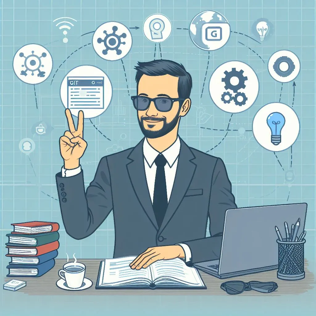 OIG3.QwYC_JKHyMdwUKrI1ul1?pid=ImgGn