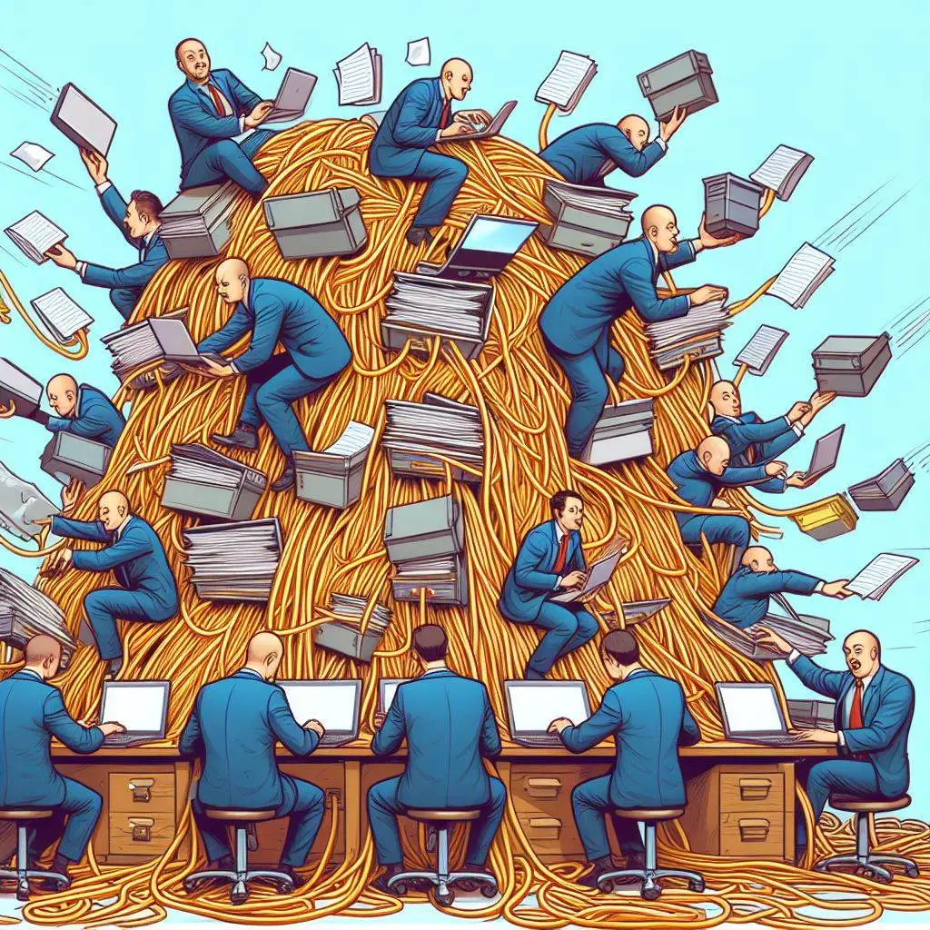 OIG3.I974eKry71cvdbFANmdj?w=1024&h=1024&rs=1&pid=ImgDetMain