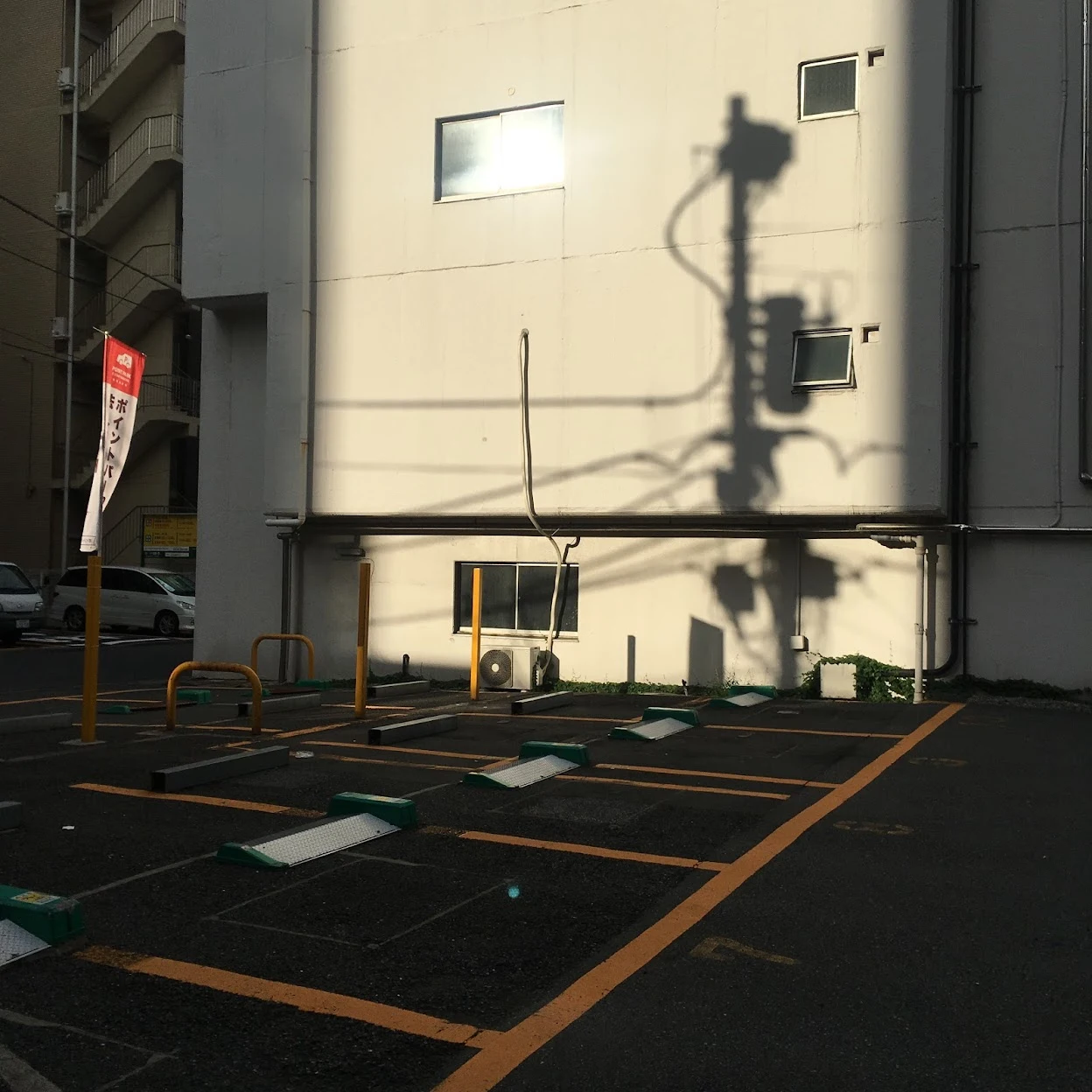 xOoDcJUzfGFYeWXN6U10UgeUG3ieEoSYlSfMqMjiRTSoGUVxMgWb1dJkOca0k8ngs4IGyMMtVsBLr147nhdk40xMEDjaj0wr-NL2qPlJ7JaNzYJ3prA_LmD0hkqWPb1cMkdnGXkOxFHyXpMWh1pXg9-VSyN-qYtvT_7ldw82q14CHkboIeLskOkptUQBeiMJ_UEj4UO4PrhmB1gYtAb-rKtPIlM1HnS54xcBG9EK7zE1hiAHWV5bXG9LQ1A7nn7jjU5IVgK5zx-hmjQ6E8rWTnMc00AjOO85GYMW8irGMbFhwROAcSUx-SyGck6t00qaGNiSBQN55bNy749nhaQaSm3rJXuHW90f_FouO48oX_uFL1DJbACbflt3gk2KqJwGvAu-kqTDfYrMqGce5b_BAfxLjPkwAX3_N1IdoY1imUomdo-kESpsX7TiHBXOhmLBfGL-XrpZwvdTc6j1PvhW3xMn0pxRYRt2rR6PlIyqwrcDc4xEG6ZDX1lM-hMWM6h_L1rHZMFJFwzAa0k6_dX7tkeBDdXWtI6JFchGEkqhXHG48zo3epnffeXAtA6BMmJY7E9YpeiVWsjvTBN3puJZKk2p_1GxCdD8ojJMYchzwK8SrMrvjiowJdtjl4ogymCUsu5zbzADfpt4aBMZfoF8OekBJ5-aeNpf91lFrXx8BntfGriAbmTW9ztgXV2Lah3MMVcLXYjMEOC7GQ3q1IZIecNYlQ7UoDctWkzOduxd6QhwBI6n64ANDNlldNLiqz0=s1248-no?authuser=0