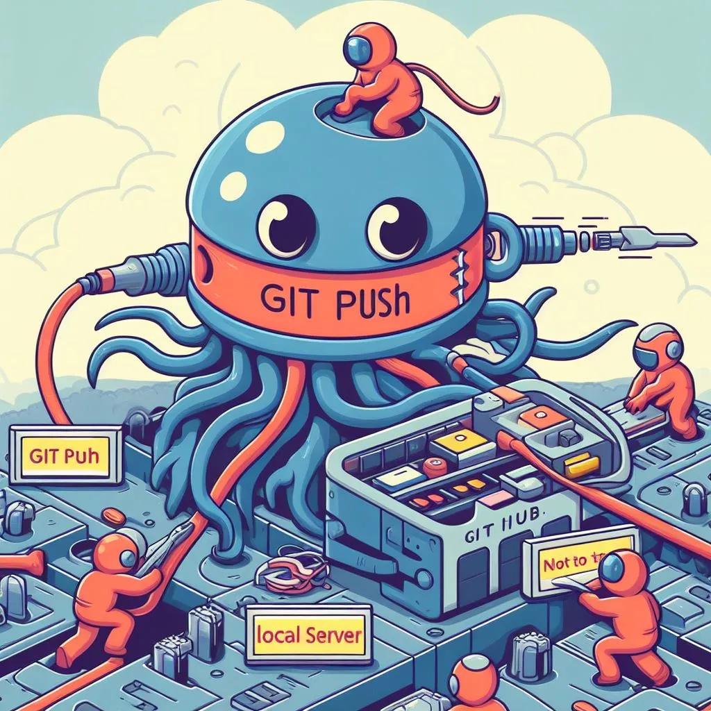 OIG4.jYt7tFjkPKf6KFZHZFWF?pid=ImgGn