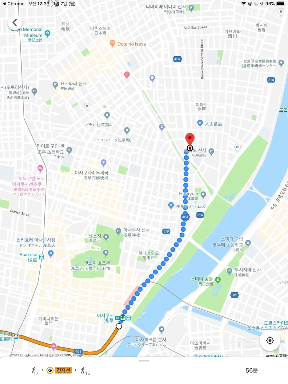 V8BvyJrHEmR7v3TMoS9D5rm96pedwJ9Rs4evxMzwtjur8KgUY7nn4Allmk_14JzbaRPWL7-RgiYtF_QRRBQ5qEENWdlfUEtQKfaJUKdcROMO6S-nueCdsnH2LZ347ZlFp58IJItesXSGPkgual28IplYSMuLA8THlNtsz1eyE1A2TFKWhfMgYGoC9qY98qiiUtEoLA-ZAZhK7ZOX6bxxp0u9lOWsI1BW3548LsRRhBRQ1ePGWOfbV0nhyvbKeiQfd01xycIkNYK9NL-Afq7BYq1-A0d4QP2UzEpPu2o7ELIaB9WSSYcKapxE-hmxfLp-xk_m1-bBBCIquy6jdbD46qRJXviYPzm4WMTvmIdRbR4cUKTNk3hnIiPCzQPGyad3TihoRtv1hBEHk3v4L7BZUujuFSUZoMOYJGm2EL-lnM299sMQLnhT57ardHIP2707e_a_2ViAVkLC2TVNJJHpzjz253p5pQQHWA-N6-u4WuegHiu09XsgWMNznJQEooZ4hcMwqJZ-FAGKllRg5v0T2U_9KVTmxYBVK1Ct1UK_4l3ZQZLKuJujDEXK8f3Ef-_rzDeYW0NBZLCzo2z6NI8j6P3-lXFilQz3jwaPg0sVKOxLYOY4JDBtX8qKWrfLHnXdzIUTgsumKVovBzAzl-sLP_puXTl4xLL4TcO1tUP4qfaxniT2RqR3wjLBjujHt0V_HlfvearE5YWZzAgsl1Cak3EcRPWNYUUuHLW2QLwQQULzFlkE2r-x8p_tJM0146RMIDQYkWLAauLaJTvgsNo_ucE31H-fbQIljwQl=w936-h1248-no?authuser=0