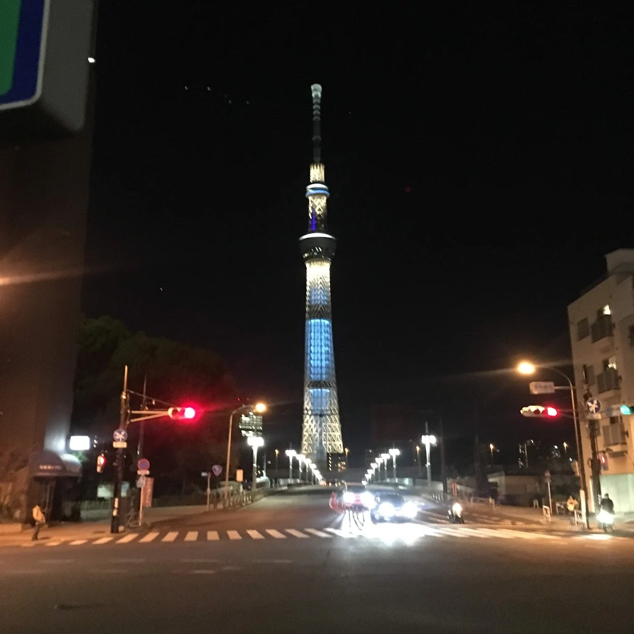 MMG_Dai8SxwpSMhIVBfgSQuJ40H3D3D7so9IV8h3lKguAXlS9DPFQFHU-ZuUVOvVb8IV7t7PIM56K5XCPubdFmXg3Z2Et_lw5dX09I0qSCFW64OShXX9oDEN42cSE08-l7GrsqbDSD4KQNTHUBh9FnAQ4SFyK2trTxNyjQ47iRq5x7VRLgiEyYzYwsrm-0YxcQkFEUWDpq67X3kU5XN4QQAvQM2BVTac92rhbODO2Oxxs6yi-yK7FEWhDRmTbmFK-SMx1YXglhym0YmMzl7gjYJYBT4YiCUtkicKMiTq-wJW08yNmdLzWHgCc8qmZ4GTh5rX1O2VfxYxpD8G5KriHIlub4q5TWwJSdU0Vl6fE_AHZ-zdLBcBrBmojdPqPyImaWt7hh3G2HHZNbqqPz8VxNjKJ7-Q1L1PmUDuTggJ_HPLMwFls7c_KGELZNWPhrYj1rbwCOPX0SheW22XOblpouxu9KpGmoujBp9h4l_G7lq_E2DfAqCjC9_YZu5Nk1C-6GQP4Lcz2dQR8QyE3AZD_19vgoq7T_IoIqmouPCu4Q4Mbmy9FSPc44e5OeVRv6pbBUujaGAlQEUaUJeLdNYSsitfYaD8uBHSwtQt2jzQPuw81gLAZ5FS-6w9nZ0oVMmCwcVOntAEzib2ksnBs4Fw8VC9rTZJHLdGGwdcCVyW5DuDdYZPvUTDpha94gkLAyUTmo-whZ8pL4ODFqjBezTdXofrSevLLz5M_GYpezlVTRQmGGWbbsBHgwYrMPB80JP6qDZq-H7fp69qBdd2af62dYNNKtnkMRzfg-_E=s1248-no?authuser=0