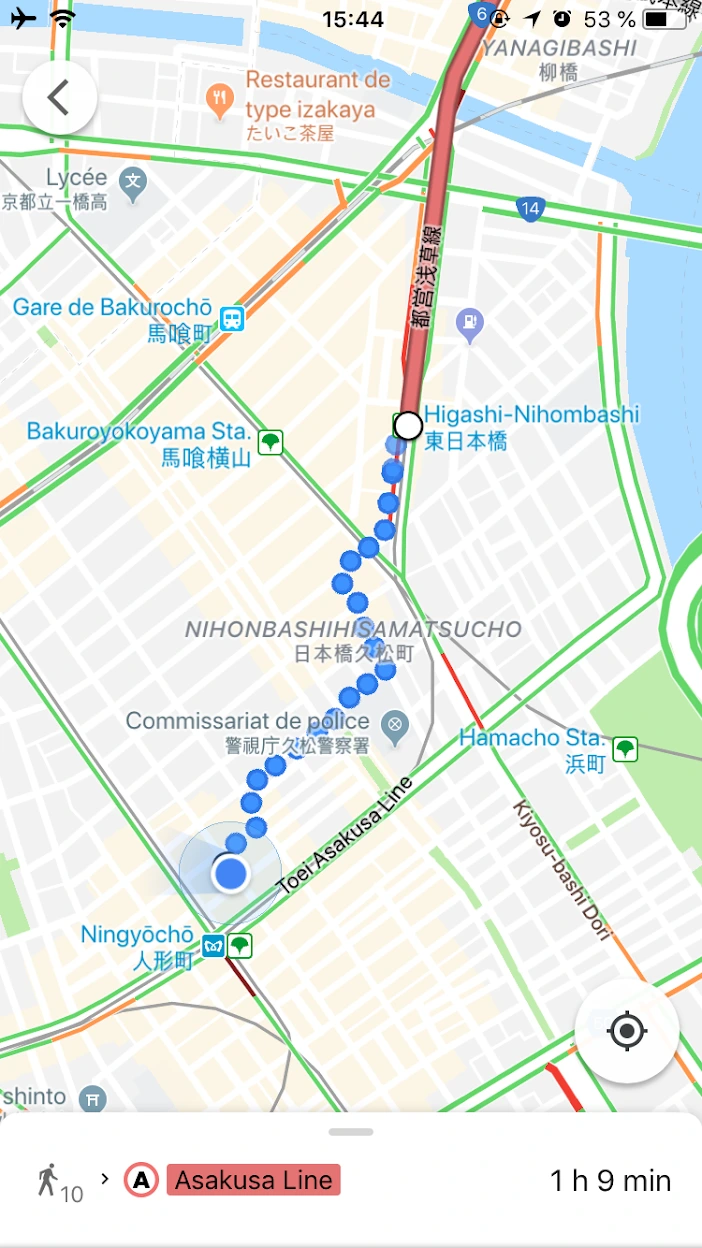 81QbNee4GWIT7N4EbbT7TPQXs4a7Wx3qGopGkZEc1wWMoWF0jYqjg721wAszpmHJFXA3K99P8Sh4pXvKUIJuBjL6xMvFTWk3JYbtXwyhXK6tWxUTlYMkDcMHyia-lWwO8Io4W9hiH9KssLxCv6Q2WqqqrLJjxx_L0AjZpWmVaIvv7e3YF6c1Ts734EfqzQs-4yM7Uoj41mWWGEgpBbMGSXzeBFBAnQX1ic_axwOS8JeT_ZUsTk4RfKUKJSDn-p9uG5TG7_tHG52KKBOU3gi3pyVVmeLSjw-OA2cD9ndgmvJBWojiucK_SWlprjho4nGmYbCX0GkcgMLpnVU84Klp7IlLbS_ohpybIBSymfkRJNjcI8YxaJjLblWxDPGLOZY3tq1CLz_L1UJF0_T08xPHvVX0ZYFsZu5x5nj55fjEscNjlxVLUqZRfykbAIduTUIPHv3Z5eY_FYqPFUnzbfShyp0ZaOhpY2sE9a3aEG23joLXUD31UGoz9QVA44lGKgsXtTJ8mPNYhimywTvOjYp8fWgAXhuBxWl3ZODrbYw50vPaZSVa0XFfLAnn0k8LU_Gl7QF2bBS6O-Kk1KnBAkA7_9-UvGJ4FRMbBVueMDn0lBu55h6ARj2SzlgOMGnl_CDQCdICog7MGtv7aTpki7O6p6XlPfM1N4aLNDJqeccoLitJA5idZ2A18KmaDy7Jukk290xoQ1mR7BYHvU6W8Y1Sz0-eNOwLCfbmxveswKjqc9pVwDFsWmsISgGdxzNIBuk=w702-h1248-no?authuser=0