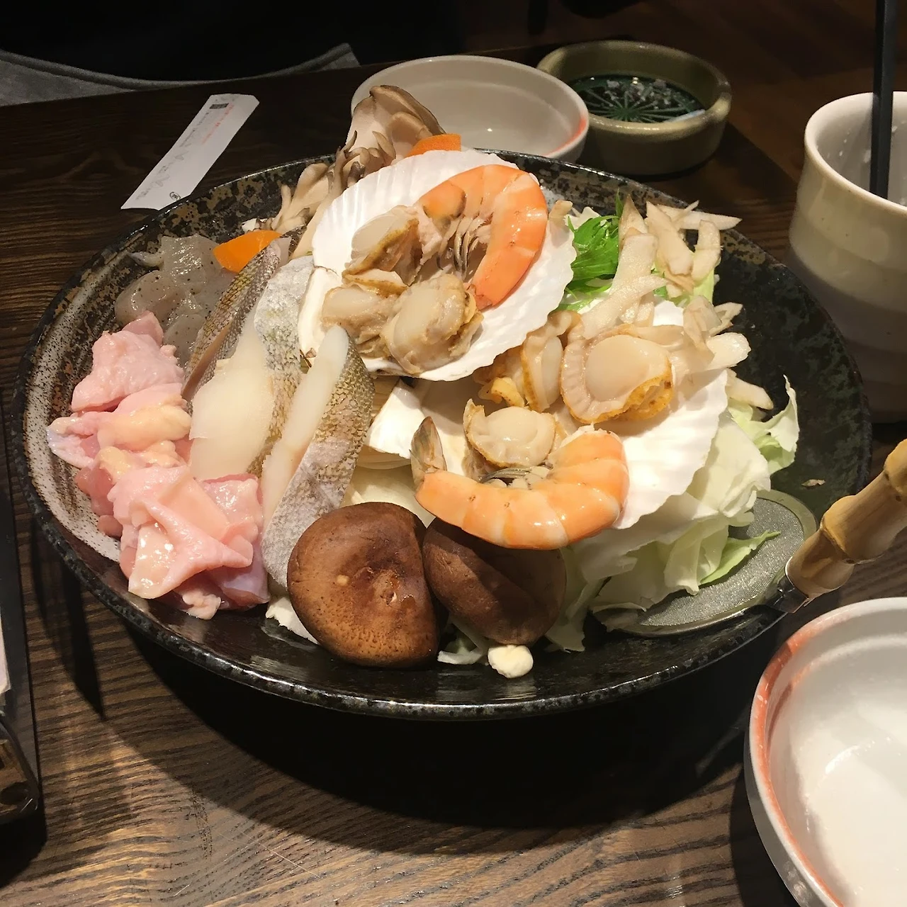 HQUPgrPw7ZDr8KtecP6XKbMQey-vZ-tWgKwiYeAA2Eso8SVEJQ_EgDEMry2dWntg9z-uKSyIVBMwGR42dFpai2kO0vH7AdqHAG-1n-dDwCt4vk637Cpfzj8dsPZP1wrcpDdmRZnlR1Mm0KMHzsfdSdxvOSOPvswrmh8ClvNt-UlRhm-Ehk35ixaZ2jvBFlAoely2uo1jFTYGwiYwJyOkutFc3d4_OcyWKcFw49fZqaaOhwzvKEmgeDe_M673Ugrtc6f1j3P4K6MRRbXuP8skvYf581e1V1xEMNlIcI3yxf5A_aausTP1CswtbpgrOPFFaMbSRcilGsaFd-URsECWZppDxMihoqm9CaLqK6_KOuhkgCG_H2epFV3m3djBDVdfz7LNpRmDe6b4SHwRUw0pXELKDQOI3Fwy5kI3XD2Fmb7wMGyoKmW7pJhN0oE2Foe9ObK04uFObO7i-ZGqPApSeHqg8xKYKEtKkBEMcBlL4aEFV-PQf0Brz4eY3Fd9YVAZQ2svGcxJQnxUFbo-NBO0HJU-6KvBf-AWD-thOZYMkIm9M7UibIJoOgNXtWxJySdkj_lIWb4k5oy8ud_bcqeR5gDCzK3FwKrwwRPE2JZ8dHAo7UcbZNmHaHHL766_8bY5xE10XYITn0u3LsyspSdzgri4v48AWwW515quRZ50L2qh8LJd9K9mwlZIBSeho6zdU7BnZwPc7O3NihcSqD1-5F-nqSj102iEzdAaJjQzs-4lR7Gc1YXFeEQ43uS85qU=s1362-no?authuser=0