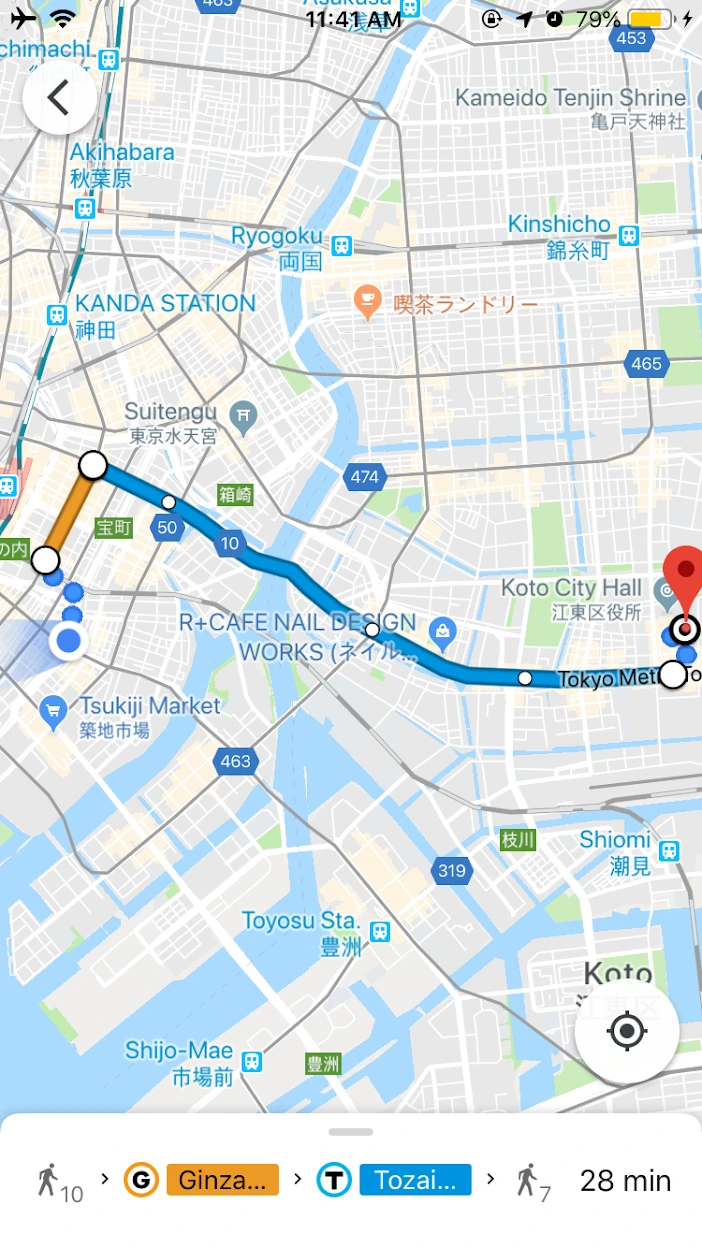 A_aU4SLjKHA43Y3Zw_qSDEa7dy0HfSIk3rFF0clrTWaOsh8_4yotVchG_DYMdf_-4-aulAKp_ebiZQ1_DkQ1hKx7X7N7xPfNaaE3GWzwK_U15UGwe0kYDTRQUUzThBSbsGxRLpRodoCcTh1LUWFOW-xFALyK65oSjUqUuJDV2bd28zDuKcYt-VN3VfPNV5zXp7F-n3y-mA7UghS97Rza1Pb4xWkHmxwTmMEPdUHfLf-6grQYT4cF5N3V_rVWPw3a9Myy8iTgu6jx6RSWWV0soRc8-2d1sN3t1AN7LpUG3zV_0LRZu-tT7T_bh_jMbpvOauAI7VJihPVByHtFsYygZkJ4EmnBLMqp6X9u_O46sLI1RjR9OQ5Jjwzyn5Ud_GzrGZ9G2kX7gToqHM_XCYQRiy4SKncWZLNnFXTiDGS1Mc_eRYXEkKhfwNE_gA2ccmr-3dxBDnqXb9WSqcnv955ypo4ofanOdjd1LUnQE08cHr3x3Ga9zEmFcxhKL-mCG-T-IBkg-H_4GnkEnz9MYJfRrq7I9LhfT1L9N1HdipbTSt4H_w65kKZuWxdG4NKioC6O22MCx_XtC-Q3b9IBaqWnVrWsQXzUlYd0-StWC93rssDbLhdZIDPo0pcepM1cGHmG8IC3JO-pSMFzwssMK1QfLSmZtuqmLnHcEui-Z0FvGg-NoooA8vF97LUntFyRthLJvQszZ0LoTOfV0n-6U_ZALMPUwiqCjaRpBxMwCUzSydEXEO7xMCBhwcO9Wa3iYUQN7mISs-dq_b4TtKisSK8Tam_0QmntYnIvw--i=w702-h1248-no?authuser=0