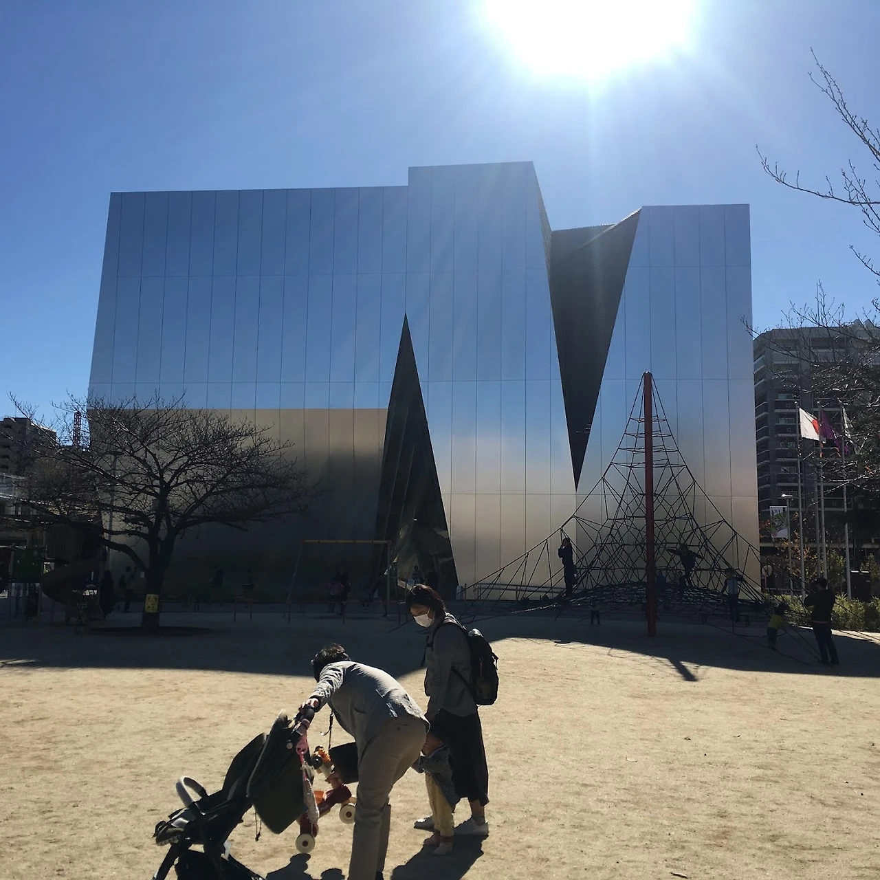 xEqNVrogngCfiNDQ13_D7-lFf305flUzbBQqrS6WLZc9qJvbiK8x25lfFq717bYGc2P6f4AVK5HPopypjCo-9qbrS0UP6dIwjC9Ge3C5gJyy2xXba6OeL82bokZ6ClxTsfRWJGeWIa54Yp3aJvtTFr37NPr6QD6OMgcjsLcvbIiL1nWdXUWLn_7URxBjgvhakz9jss6phEfUB_IOvQom3yS64bOia-h_wMDvAjKKx5V82TAt2hQ5qCIz6mUcj2mRU4hK6PfTAUepiyABrkxZRW4xNvwc059wMz4C8AR6QVdxbVA8BMkFtuLfvFZB7d0huJbzzOHTf571bPVbgaqydqfQvUZ7f8sjZj62fwNYmq6YNDRttjMEq8VMVlhoFue6JSwU6Oo08pEuK0LO0kZkvR82sFX3bmPt-wvpOYus_jFYvnJO8WKj3XauQhmHDsntr7jTQNUIzjIoRdUU3erya6cwnqPrHp_MgdHqdJRADhu62tVvnGOAdx5y5Vt9fwOlX97QEj7-vycuovq7PgUM25Gkug-hAd2GDbQ5YVWScMxWH1kn7cIa6gkQTEIsP_SdxfQHWgpskHO3zE4vM91lO1XWh9pKpL2yjvwkQwCc40lgt52vIm1YIAsqNlFgpOrp_cUJAb3NAjUulPlAX7y_9LnfpUjbiRaGTJCLBUbQirQV9qzj8bMqX9qaweqDgvYOyGk3_pGuBxSNxoU60fuLLj_0FJ8GIoa9uzLGEinzW2u59jGXRTqUf43HHrwEqNY=s1362-no?authuser=0