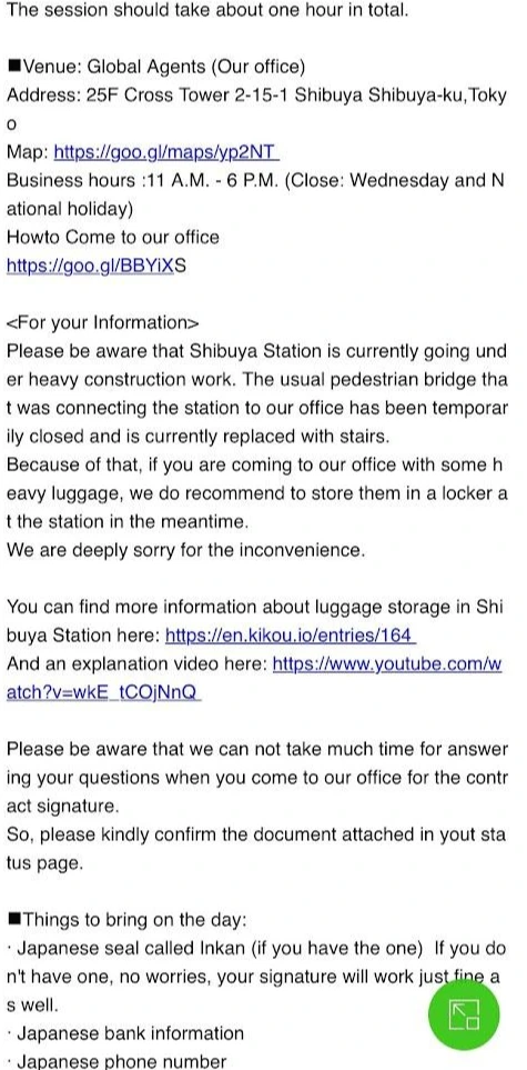 U4xmnULhcBpgRnL6eT9tMmvsSNChiOq5brc4VjizbsskvVPeYVyTyj-RgpcQIYseH-KVPR9y54EPXzxyk2ZTtj0vsPp4PHCaVTv2MaoWVnvlwloX9NcQxl2rLgQ2kBQtZgwAhZw8AZ7uNQW8_Dfl2JsmwVYmwX4IPbsTTmokwEnFiauXVkFn4Z2mFlq5saF5z0tc2hDarDkWP_qW9Gz_2KGRCwp825QyUAyrxoEeGsSXs_aw50H9e8_NTRzZYPI68CSVn8iiSi86JRM_tuEezHF--pDX3pOLp58VSbAANsGtngbO4kHgLtaJLc7EtZ7vCpPy9LFUB1kVc0z-14q7rlmsiFf61kg_KB1r5hcUrhaJp5ePBl6WZ0vTHZqARSbZPvgAWG-0CsoEU6cyzBpVsKVL3hl7q2gHidXUWCgu2Oky7ZetQg0Y4o4O5jAlzqlbAKzTLZbX2JTSwz7nksdTzzo34GsAEbLeRsE4TafQfZpvtos6wtPFVBDm3MbH5RDYnf9DgGVG_FpXk1Sld7xwdIMjBaQfh-WJ75HK9NKnLASTFQW2PQmi2x8TzfJDC2u9O6LlddntLx8gMopiGJAf-3-hzffuz5nnzx76xgIg25U2FPwGCn3y2uO6LtgiAmlkb3xvLzRICFaF5hgelB7Z9A7cjjhhcn-F7iVaiz-kx_THxbiciBQbjfG_mtY1RylteGBHqbAQrFWrG5QmFtTRQCn_Xmnwt3B4_7C0MoAiFkPlhekDU9PlX4Z7iHUGYT8cNGnG7ag_wHqq7PicXSO3Y_K38CGCycKla_Yg=w936-h1248-no?authuser=0