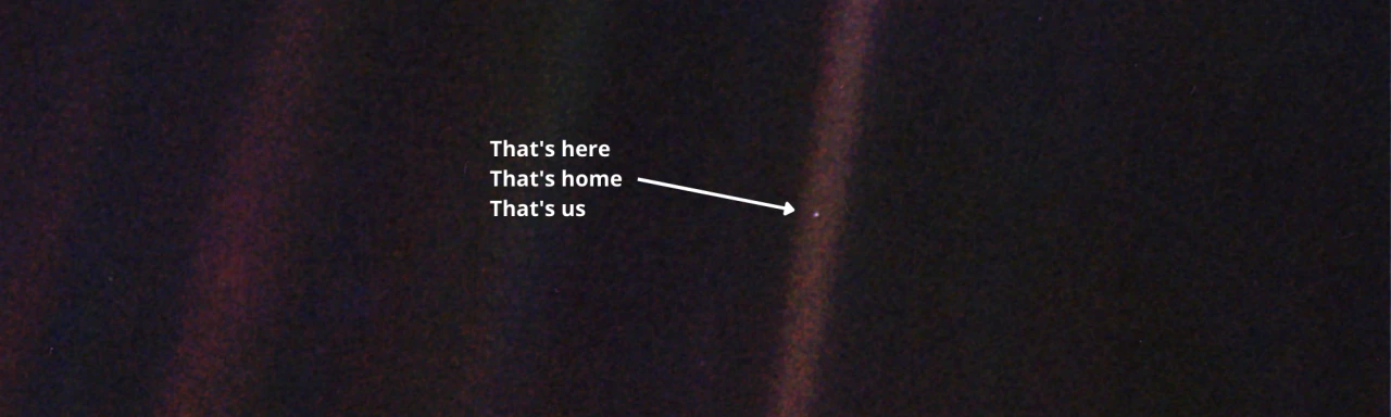 1662178231323?e=2147483647&v=beta&t=2j2GGtsNBaupDAzmYwO_RIZUVq098B7cQsGGnDvigzw