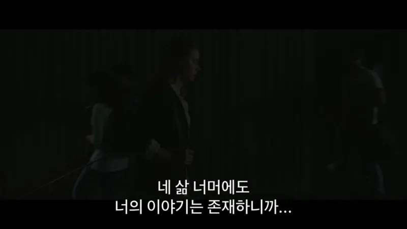 IMG_1353.jpg?type=w800