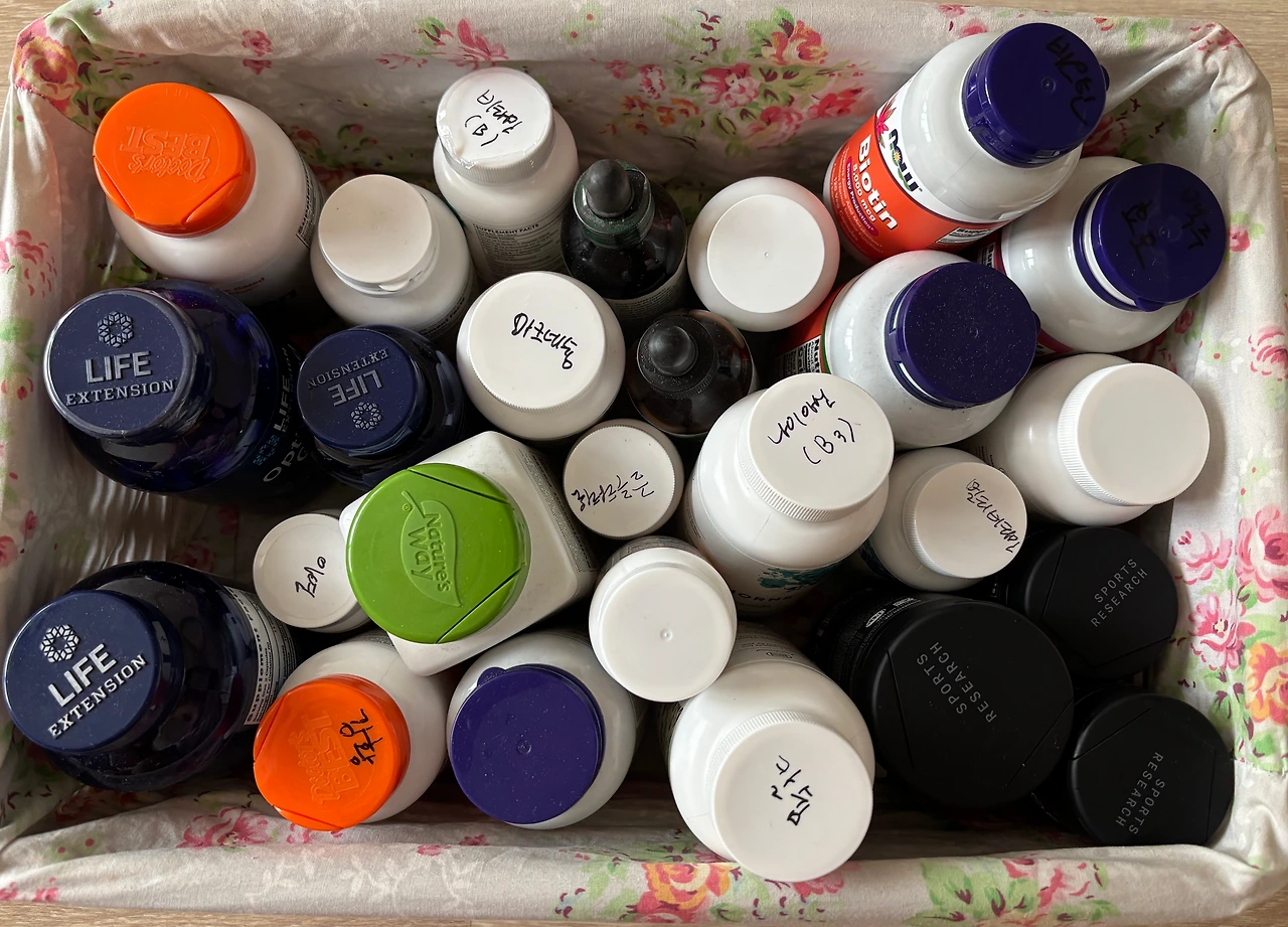 약 이미지.jpeg