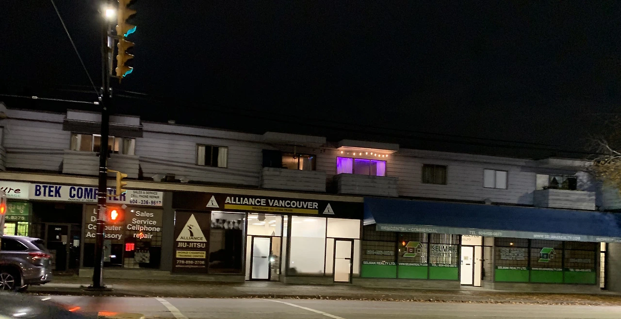 allinacne 체육관.HEIC