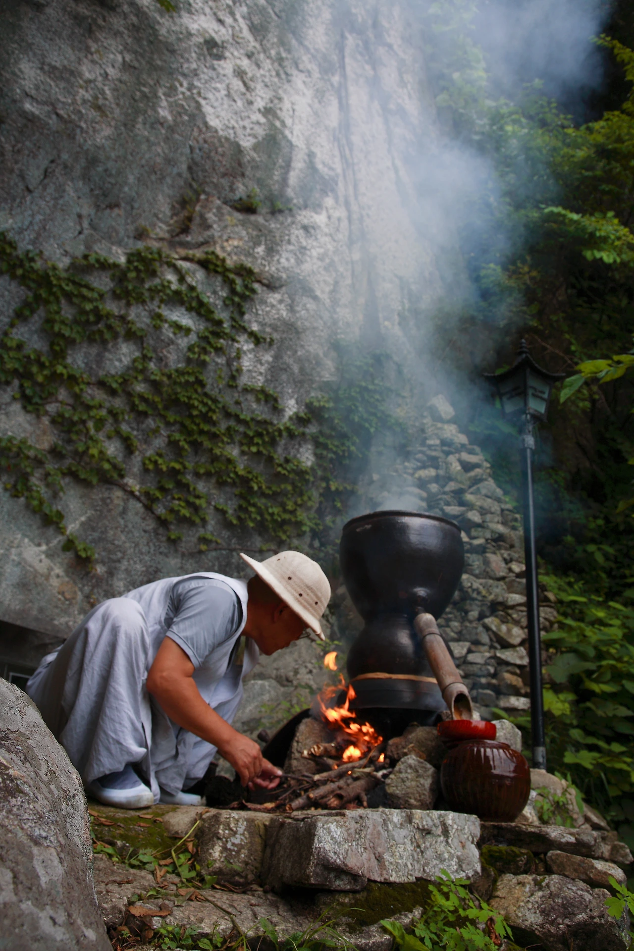 15.수왕사. 소주내림 9.JPG