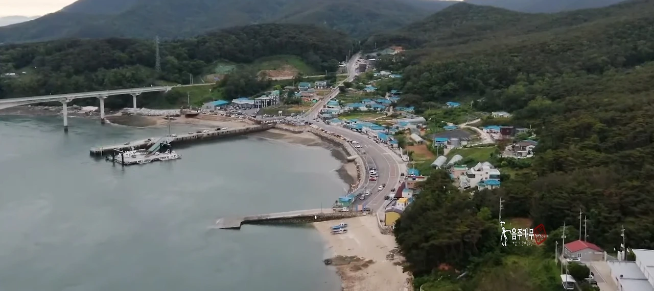 [꾸미기]Screenshot 2025-12-23 at 19.03.38.JPG