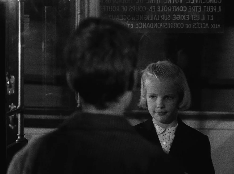 GO1MDN1WQAApxo8.jfif