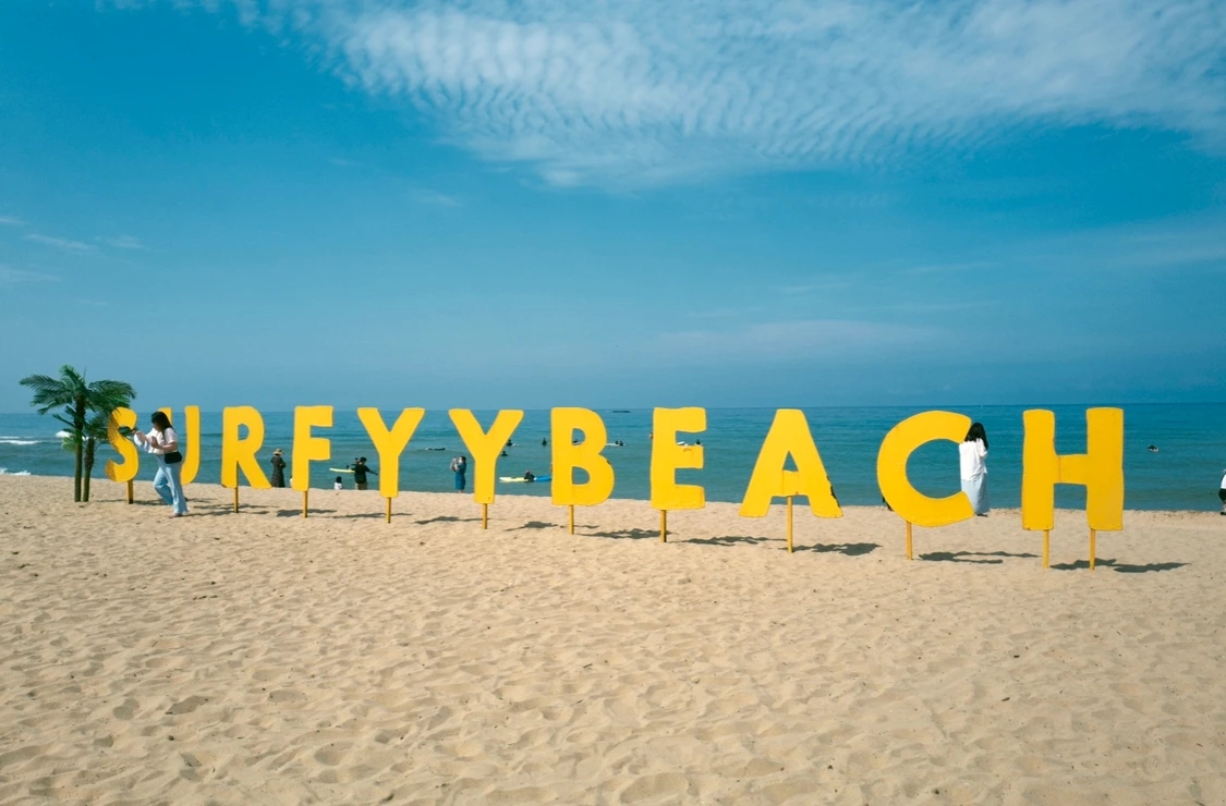 IMG_1143 (편집됨).PNG