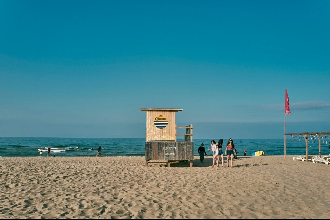 IMG_1141 (편집됨).PNG