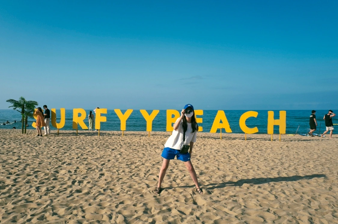 IMG_1142 (편집됨).PNG