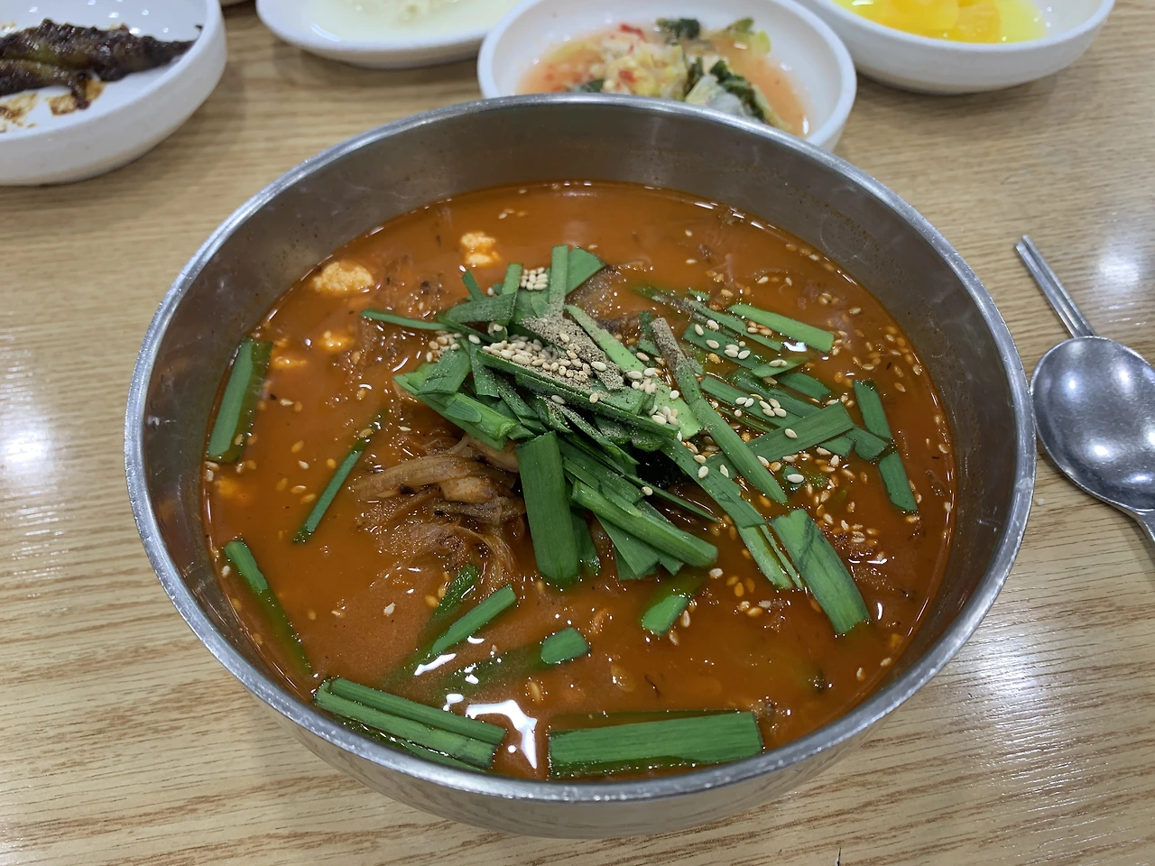 IMG_0948 (편집됨).JPG