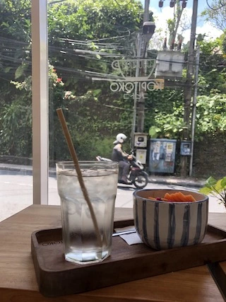 658df10842c2b.jpeg?imgSeq=10992