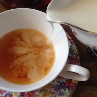 656a89e7e6b7c.jpeg?imgSeq=9539