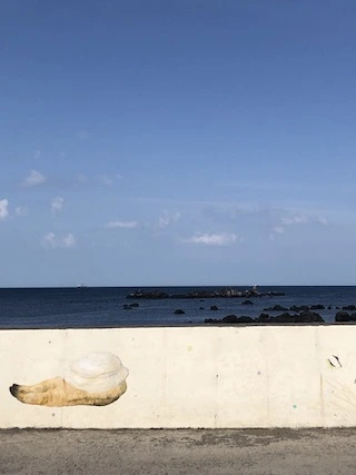 659877371f252.jpeg?imgSeq=11385