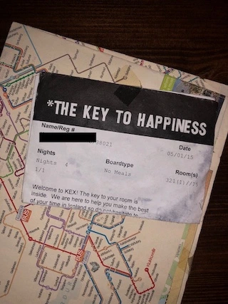 6573e3d6ef511.jpeg?imgSeq=10036