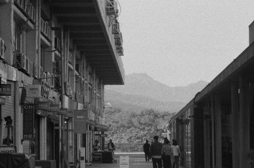 65a0789a080d4.jpeg?imgSeq=11674