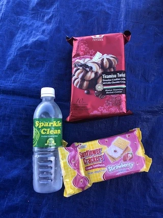 6584c0d7e5093.jpeg?imgSeq=10589