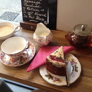 656a89e426960.jpeg?imgSeq=9538