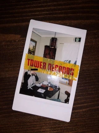 6573e3df7fc06.jpeg?imgSeq=10037