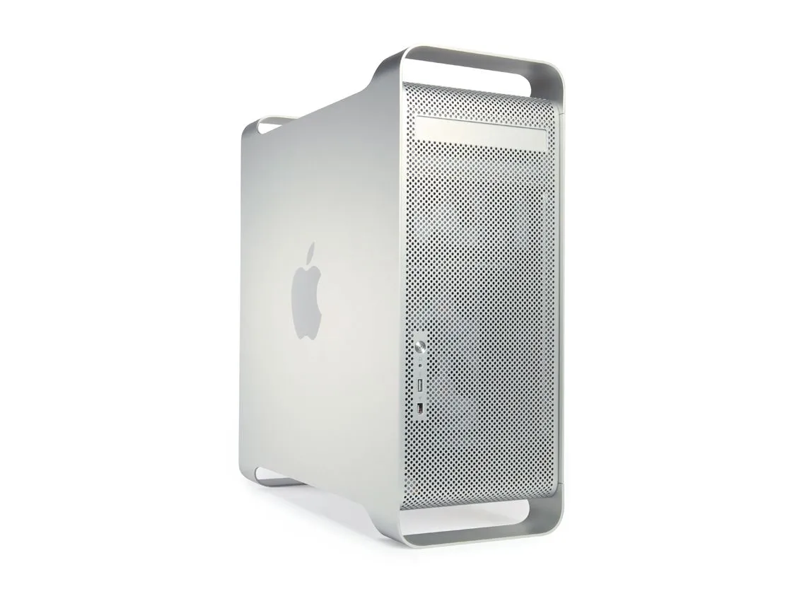 mac g5.jpeg