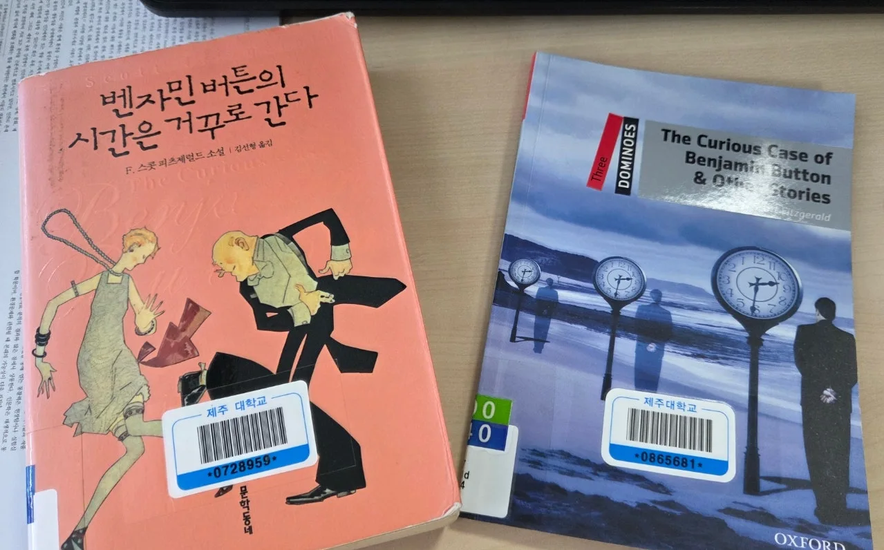 1280%EF%BC%BF20250916%EF%BC%BF121208.jpg?type=w1600