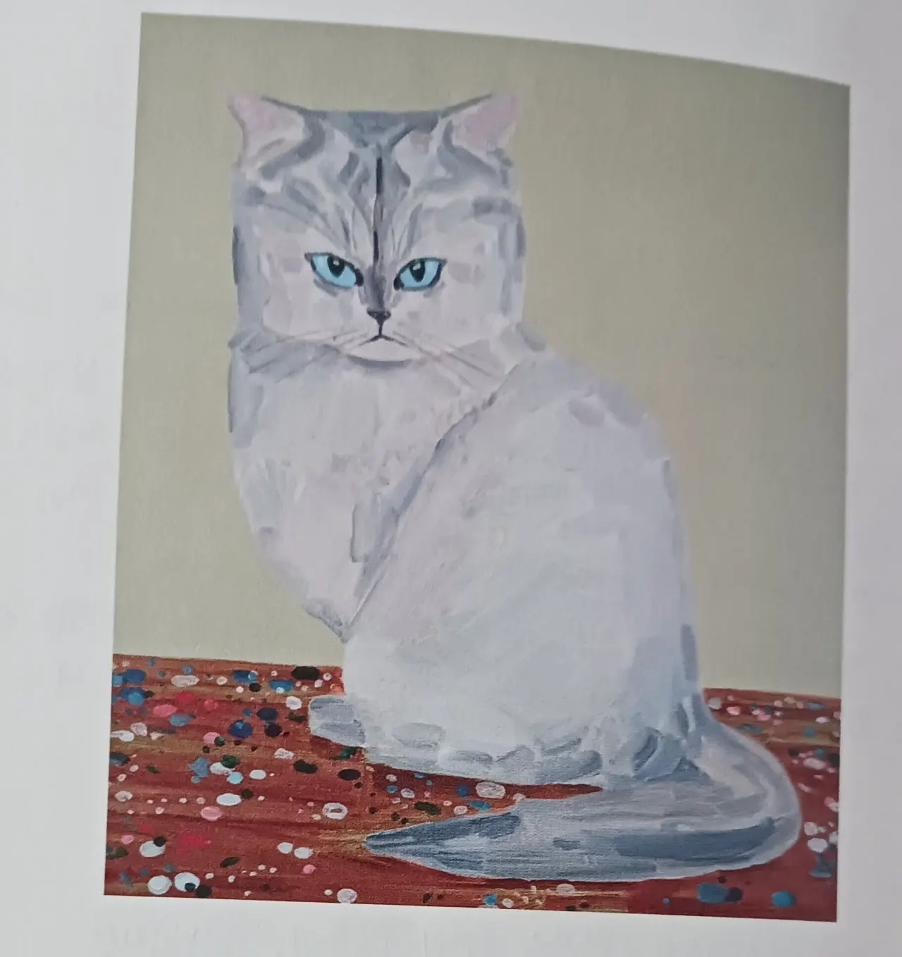 20250108%EF%BC%BF001939.jpg?type=w1600