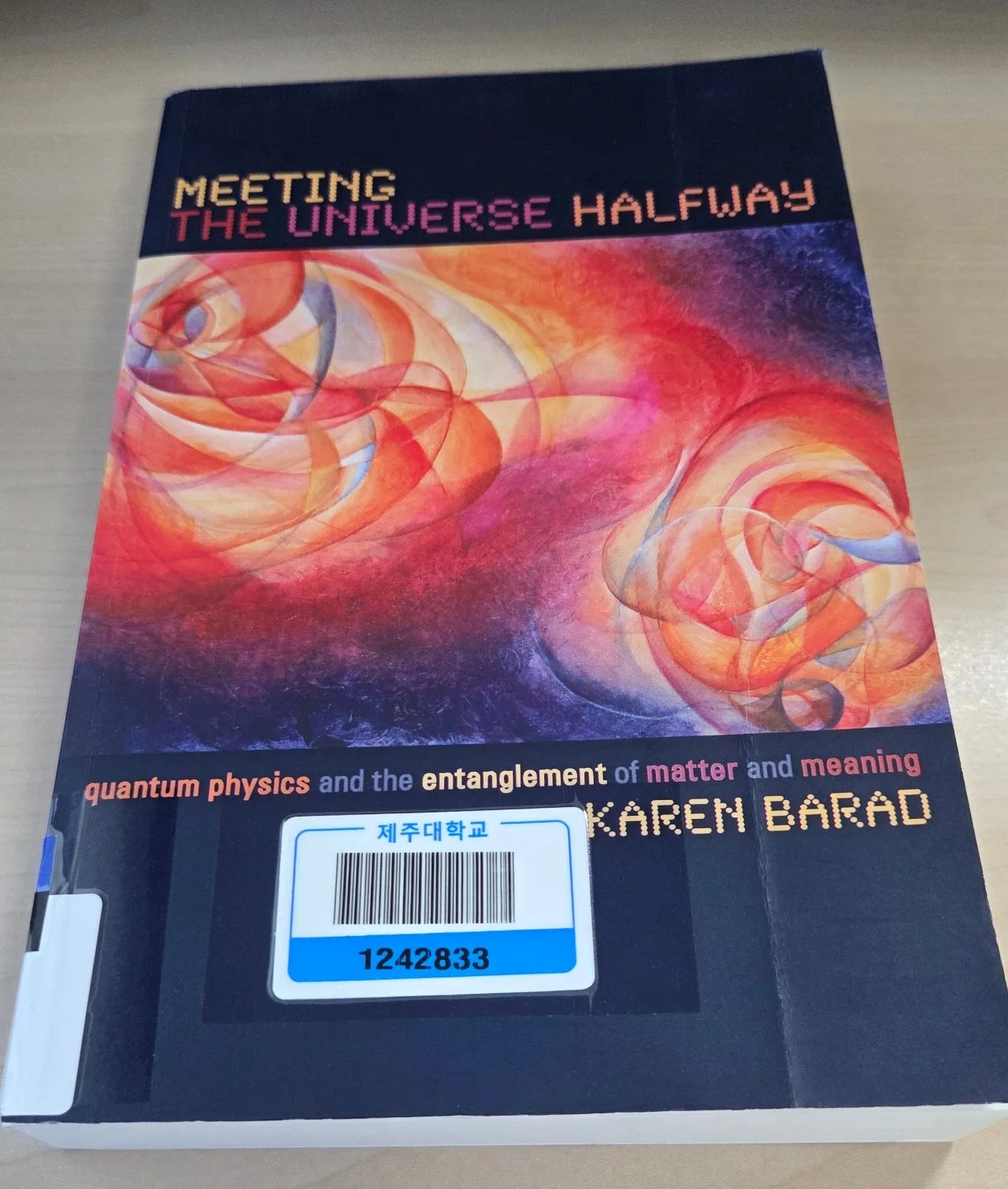 SE-1c6eee4e-a7d5-11f0-8693-4fa958ea49d3.jpg?type=w1600