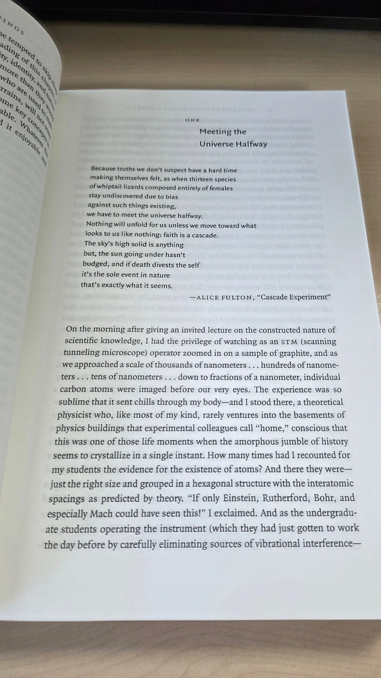 1280%EF%BC%BF20251013%EF%BC%BF094432.jpg?type=w1600