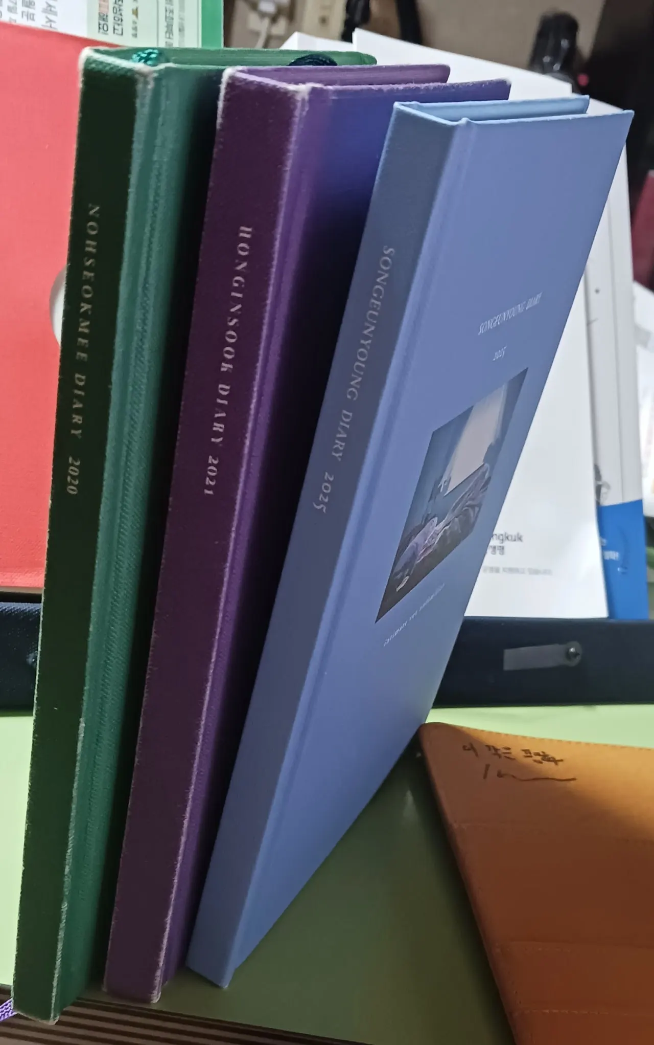 20250108%EF%BC%BF004731.jpg?type=w1600