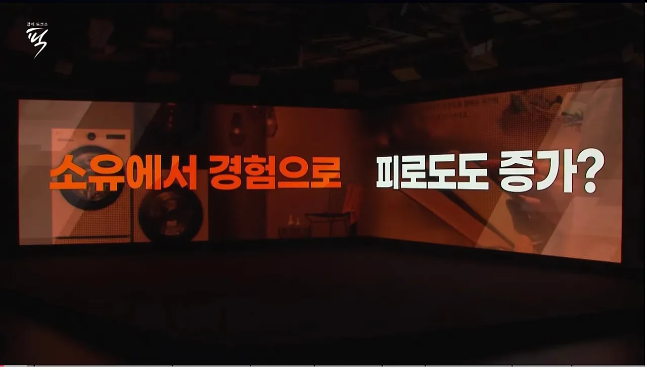 IMG_0016.jpeg?type=w1600