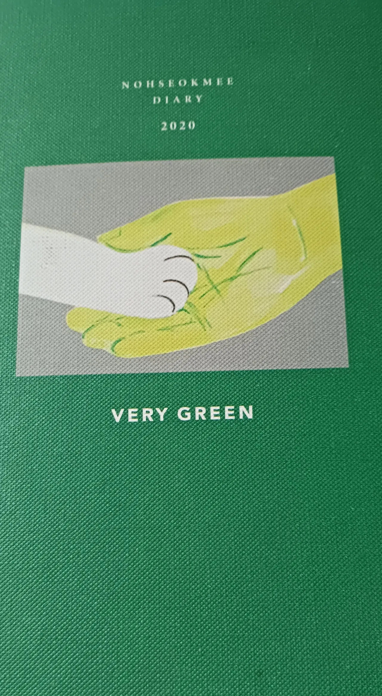 20250108%EF%BC%BF001547.jpg?type=w1600