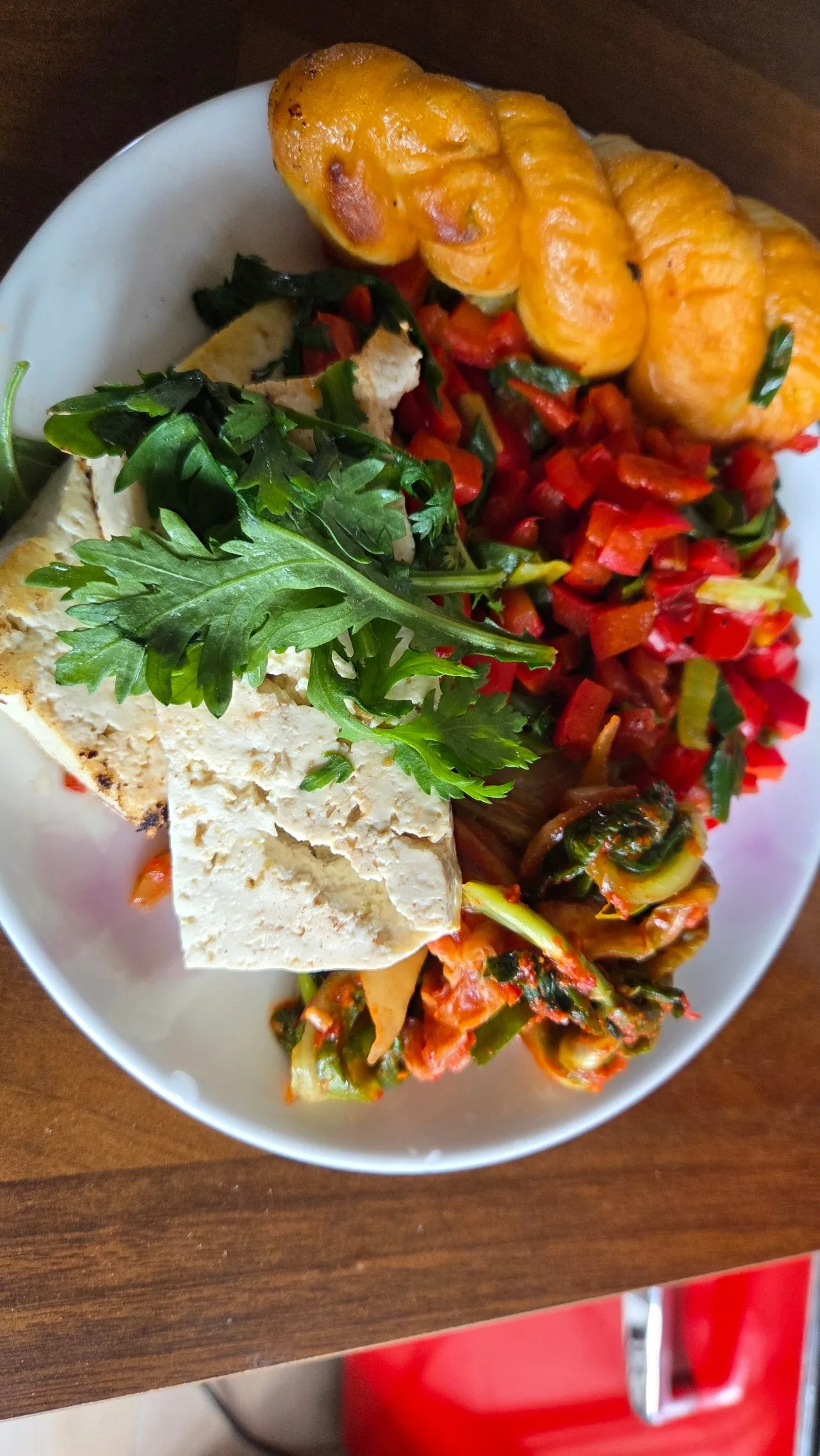 1280%EF%BC%BF20250518%EF%BC%BF104518.jpg?type=w1600