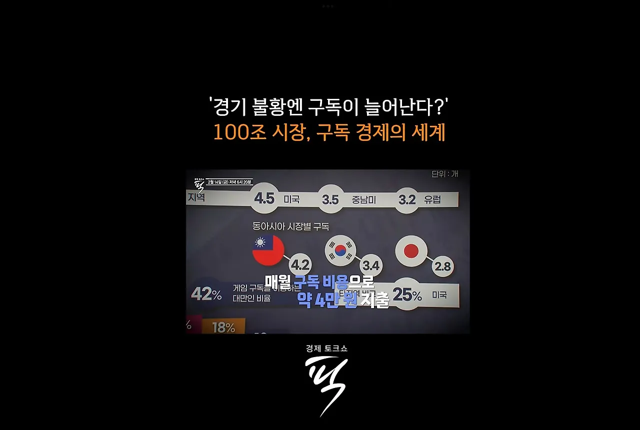 IMG_0013.jpeg?type=w1600