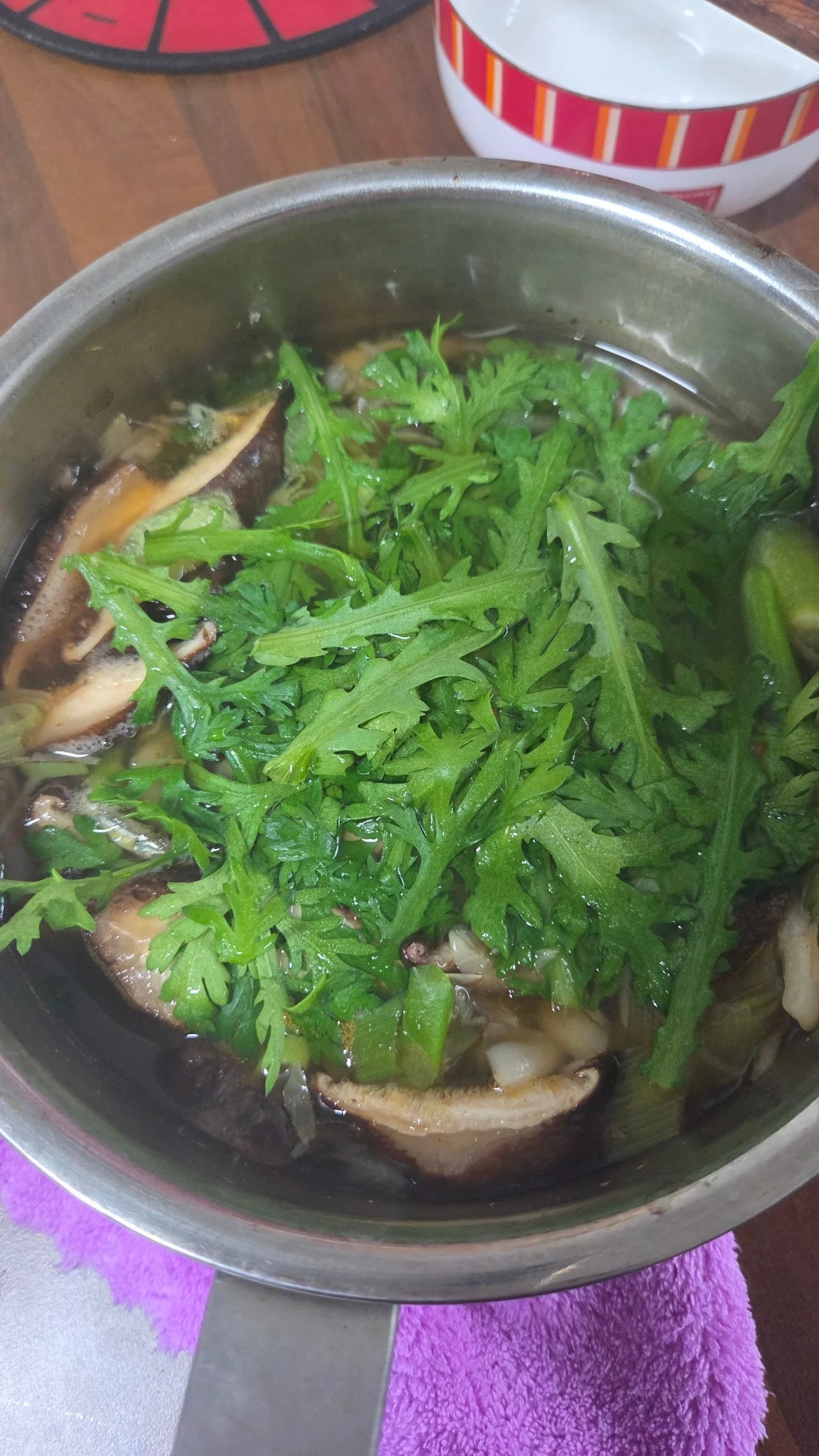 1280%EF%BC%BF20250516%EF%BC%BF121559.jpg?type=w1600