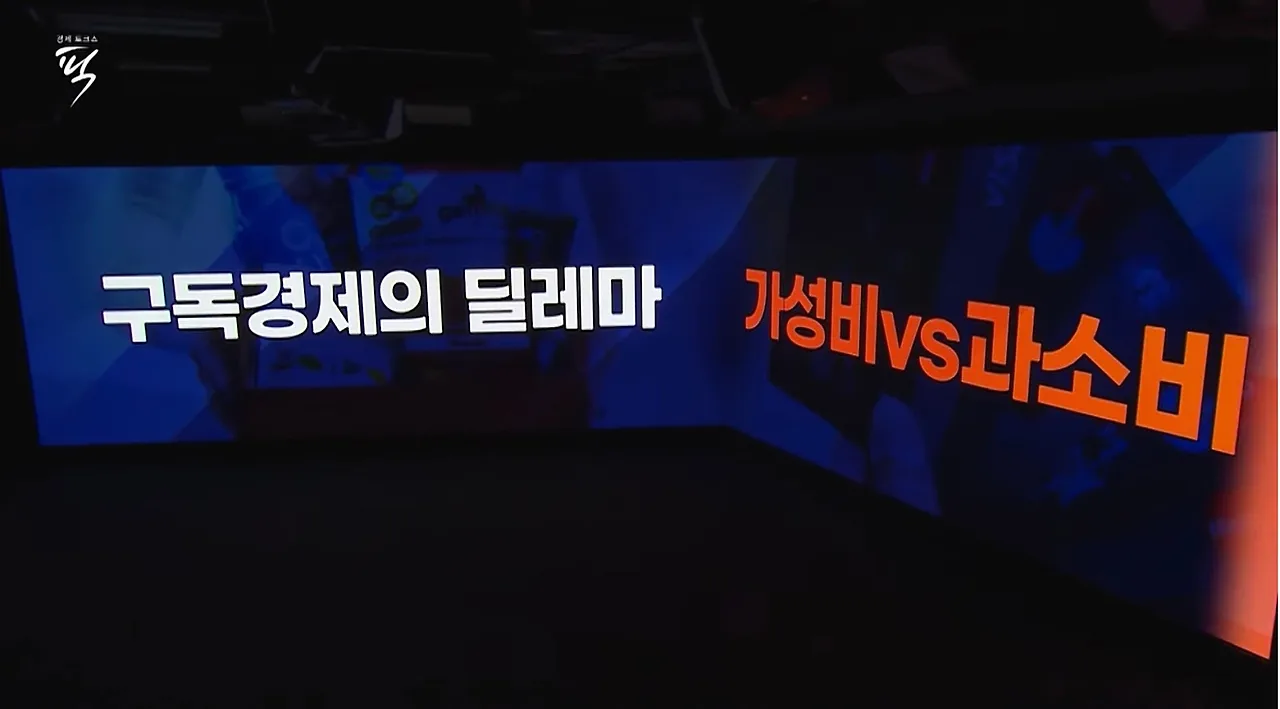 IMG_0015.jpeg?type=w1600