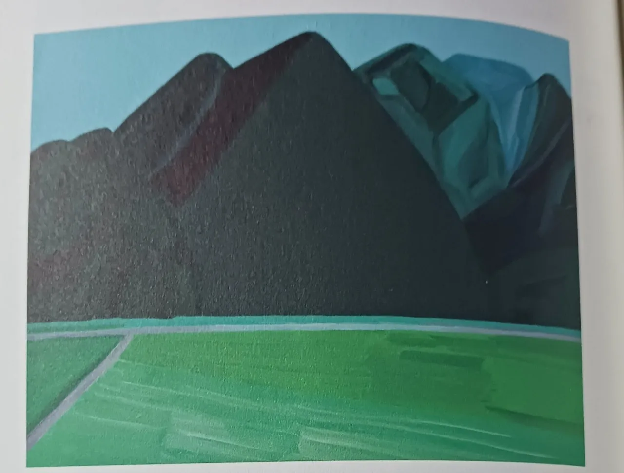 20250108%EF%BC%BF001913.jpg?type=w1600